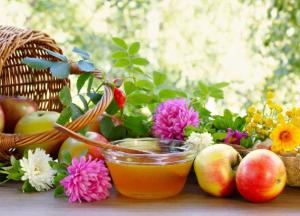 Медовый Спас: традиции и приметы