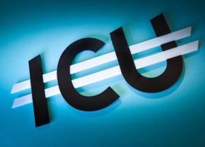Группа ICU сохранила лидерство на рынке управления активами по итогам 2019 года