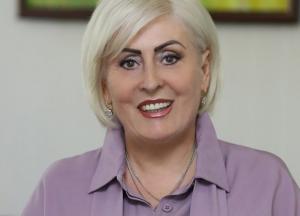 Нелю Штепу лишат депутатского мандата