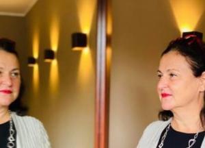 Голова представництва ЄС в Україні: Відкриття першого кластера переговорів про вступ – символічний подарунок і відповідь на російську агресію