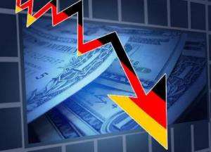 За один день самые богатые люди мира потеряли почти 140 млрд долларов