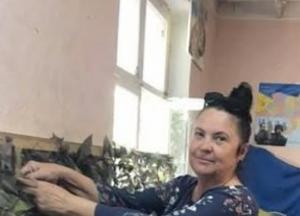Українка Лариса Кулакова: волонтерство, робота в Польщі та віра в перемогу