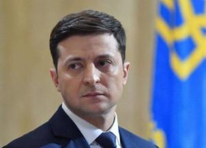 "Выйди, разбойник! Плохо слышишь?": Зеленский со скандалом выгнал чиновника (видео)