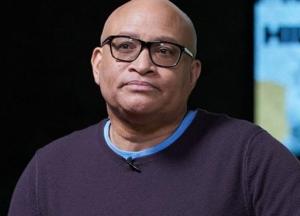 Сценарист мультсериала Симпсоны скончался от коронавируса