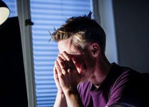 Названы ужасные последствия переутомления на работе