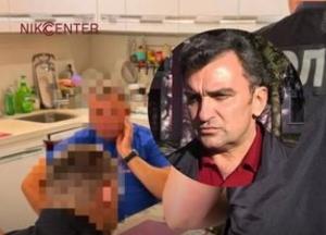 Ексміністру Януковича повідомили підозру у заволодінні 5,6 млн грн гранту