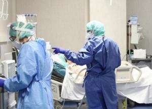 Ученые назвали причину повторного заражения коронавирусом