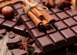 Медики рассказали, когда полезно есть шоколад