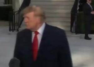 Трамп стверджує про «енергетичне перемир’я», попри атаки на інфраструктуру України