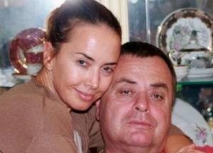 Отец Жанны Фриске посоветовал, как помочь Заворотнюк