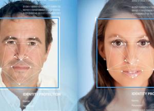 Чтобы смотреть порно в Австралии, придется сделать скан лица