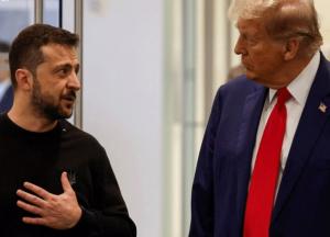 Не перемога: у США сенатор з розвідки заявив, чим закінчиться війна в Україні