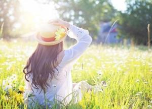 Жара до +37: синоптик рассказал, когда в Украине идеальное время для отдыха на море (видео)