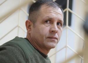 ​Пытаются сломить: появились тревожные новости об украинском узнике Кремля