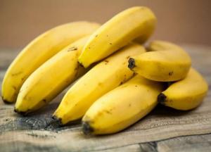 Медики назвали продукт, который может спровоцировать мигрень