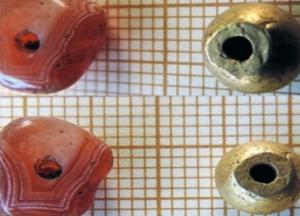 Археологи обнаружили в Африке удивительные артефакты 