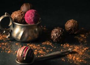 Назван популярный продукт, который поможет снизить риск болезней сердца