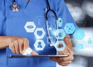 В Украине в два раза вырастут тарифы на медицинские услуги