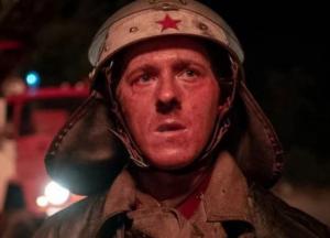 Сериал "Чернобыль" не получит продолжения: продюсер опроверг слухи