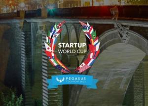 ​Украинские школьники удивляют: холодильник размером с термос и другие инновации, которые поедут в Кремниевую долину