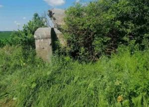 На Житомирщине мальчик застрелился из винтовки