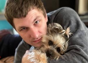 Випав з вантажівки дорогою на полігон: мобілізований волонтер у реанімації з дуже тяжкими травмами (фото)