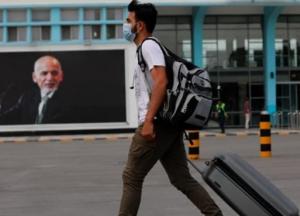 Из Афганистана эвакуировали почти 80 человек, из них 8 украинцев