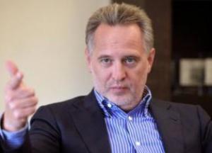 ​Дело Фрумана-Парнаса потянет за собой дело Левочкина