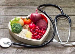 Медики назвали главные факторы укрепления иммунитета