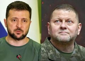 Астролог сказав, хто буде наступним президентом України ​