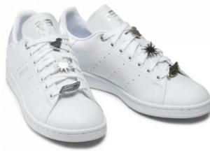 Технології Adidas, які привели бренд до успіху