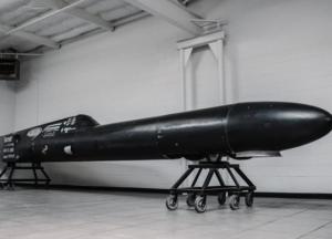 Самое быстрое авто в мире выставили на торги (фото)