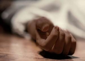 В Винницкой области нашли мертвыми трех человек, среди них дети