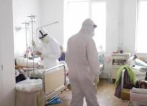 В МОЗ назвали ожидаемые сроки спада заболеваемости COVID-19