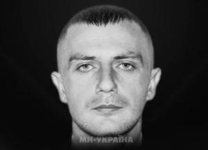 Після теракту у Львові у лікарні помер ще один правоохоронець