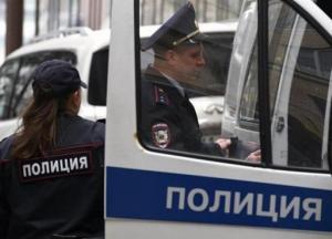 В Крыму нашли тело пропавшего подростка на заброшенной стройке 