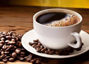 Медики рассказали, как повлияет на организм отказ от кофе