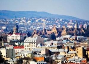 В Украине обновили карантинные зоны