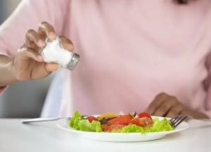 Назван простой способ профилактики сердечно-сосудистых заболеваний