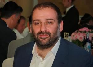 "Зеленський також очікує": Міндіча можуть позбавити громадянства, питання вивчають юристи