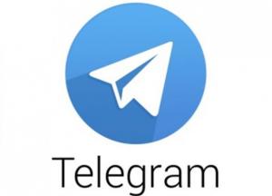 В Telegram появилась долгожданная функция