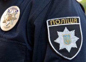 Под Киевом загадочно исчезла 16-летняя девушка (фото)