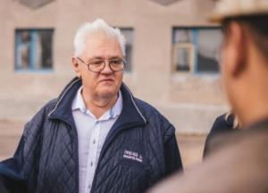 "Нам не за что извиняться": переселенец с Донбасса жестко ответил Сивохо (видео)