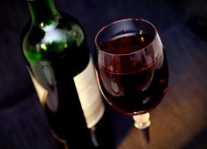 Кардиолог назвал допустимую для сердца дозу алкогольных напитков