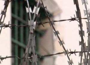 Минюст улучшил правила содержания в СИЗО