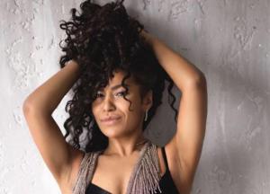 Известная украинская певица созналась в наркозависимости (видео)