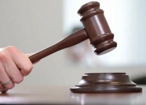 Жестокое убийство подростков во Львовской области: двух подозреваемых арестовали