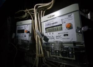 Цены на электроэнергию для предпринимателей в Киеве вырастут с 1 августа