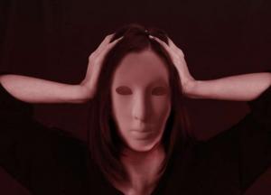 Диетологи назвали продукты, которые нельзя употреблять при головной боли