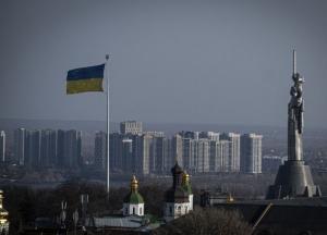 Усі розрахунки показували​, що росіяни окупують Київ до кінця березня: Арестович зробив сенсаційне зізнання (відео)